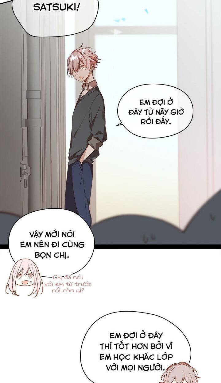 newton-s-flower-buds-webtoon/27