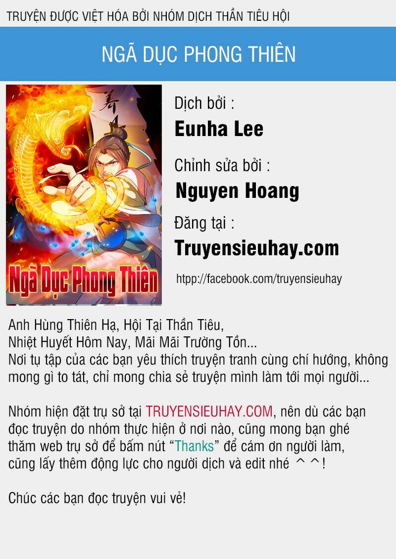 nga-duc-phong-thien/0