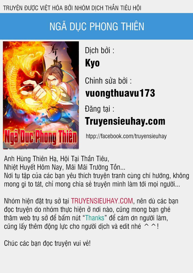 nga-duc-phong-thien/0