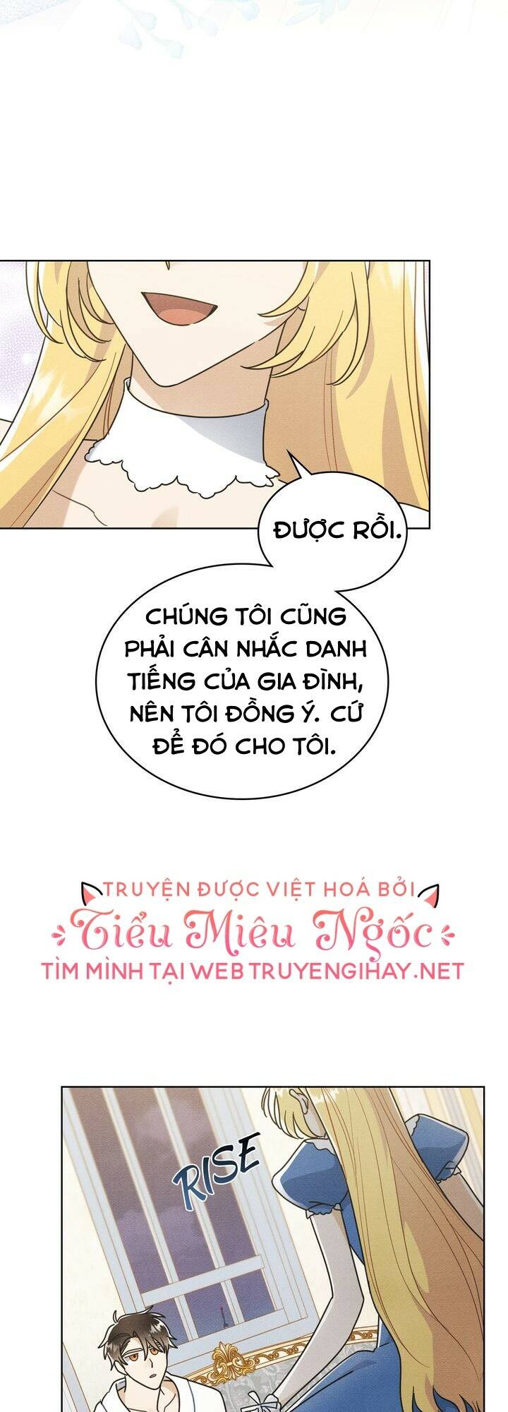 ngai-cong-tuoc-chung-ta-cung-tam-nao/10