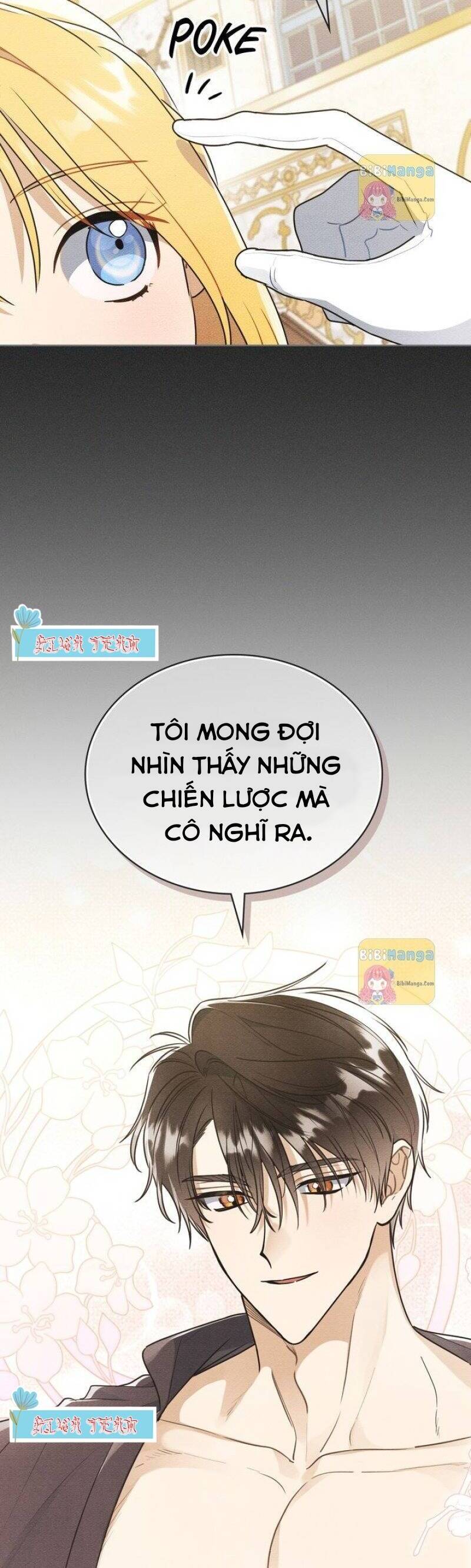 ngai-cong-tuoc-chung-ta-cung-tam-nao/19