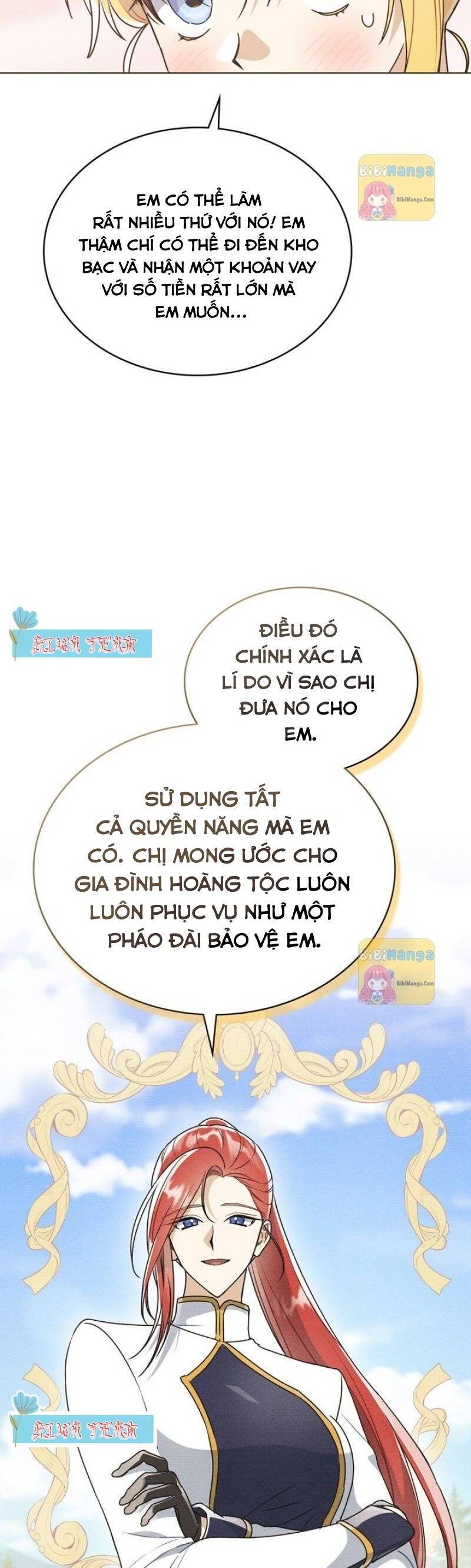 ngai-cong-tuoc-chung-ta-cung-tam-nao/34