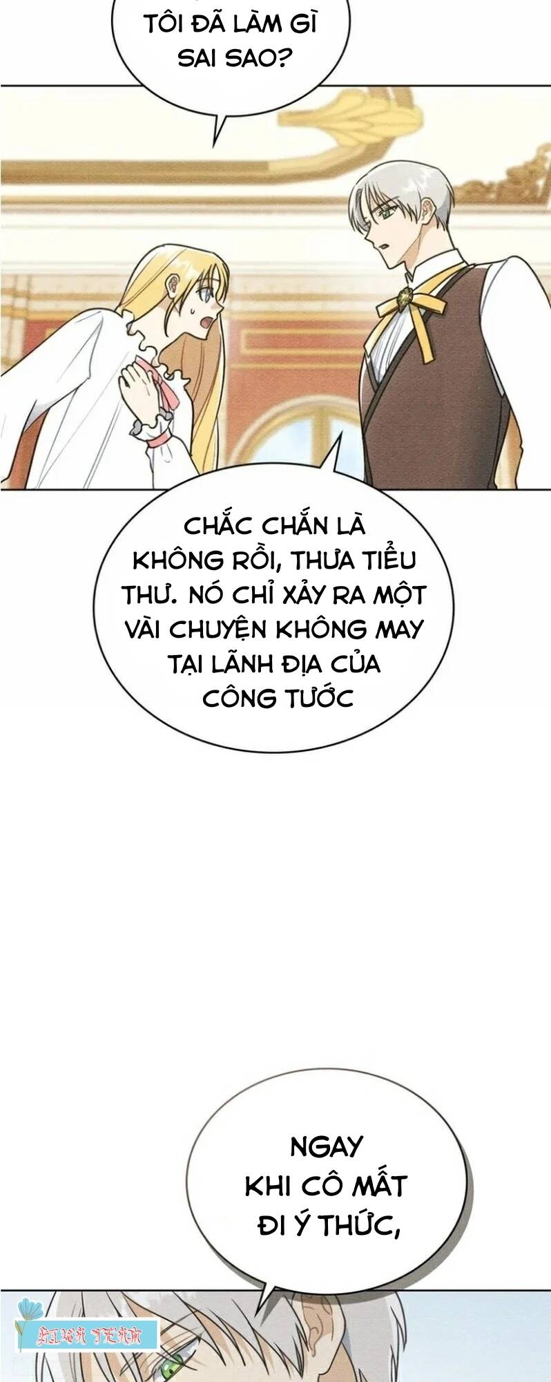 ngai-cong-tuoc-chung-ta-cung-tam-nao/1