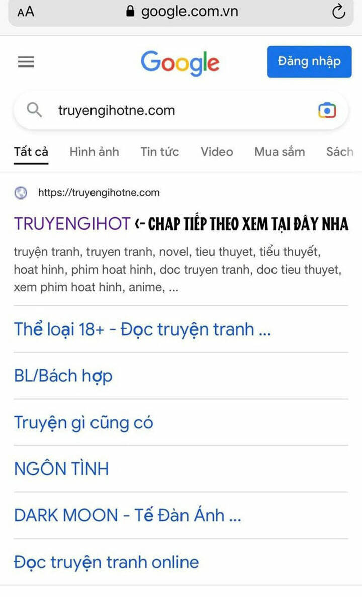 ngai-cong-tuoc-chung-ta-cung-tam-nao/1