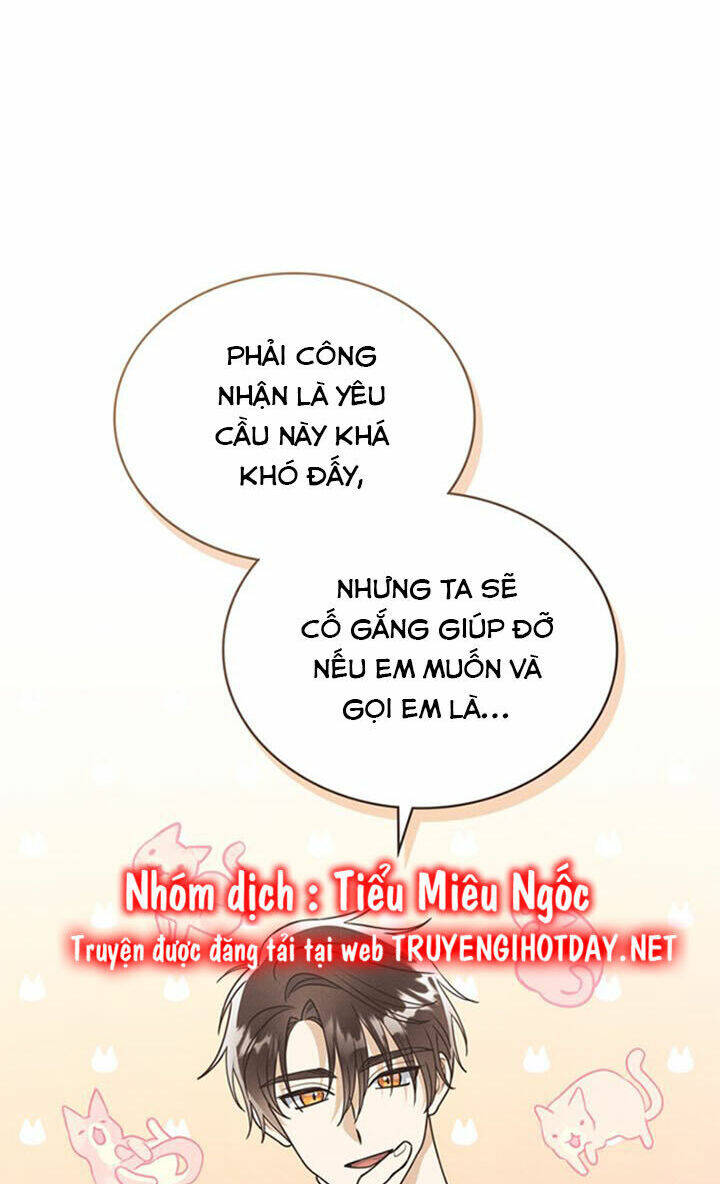 ngai-cong-tuoc-chung-ta-cung-tam-nao/6