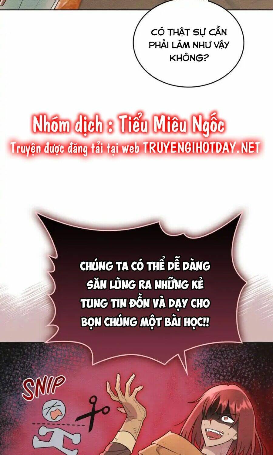 ngai-cong-tuoc-chung-ta-cung-tam-nao/40