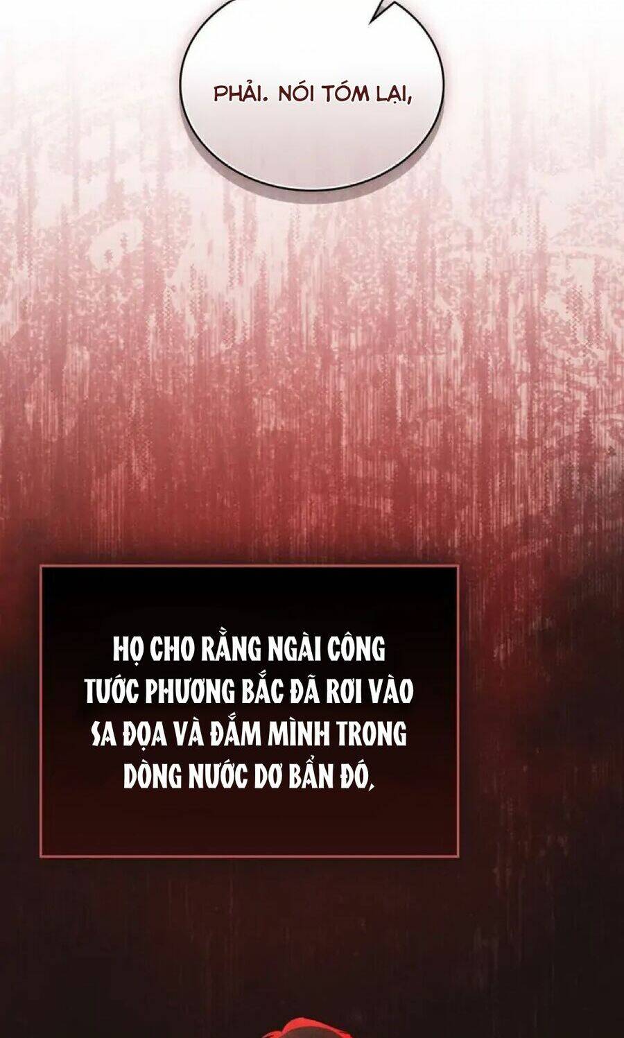 ngai-cong-tuoc-chung-ta-cung-tam-nao/54