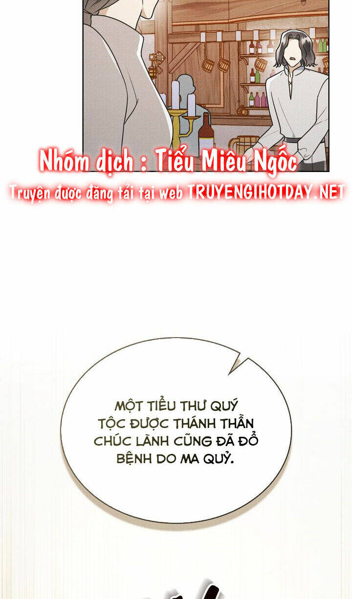 ngai-cong-tuoc-chung-ta-cung-tam-nao/10