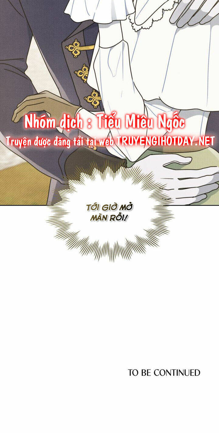 ngai-cong-tuoc-chung-ta-cung-tam-nao/60