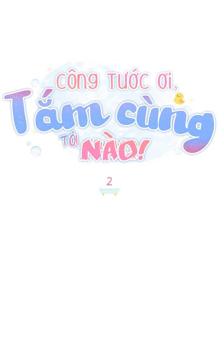 ngai-cong-tuoc-chung-ta-cung-tam-nao/16