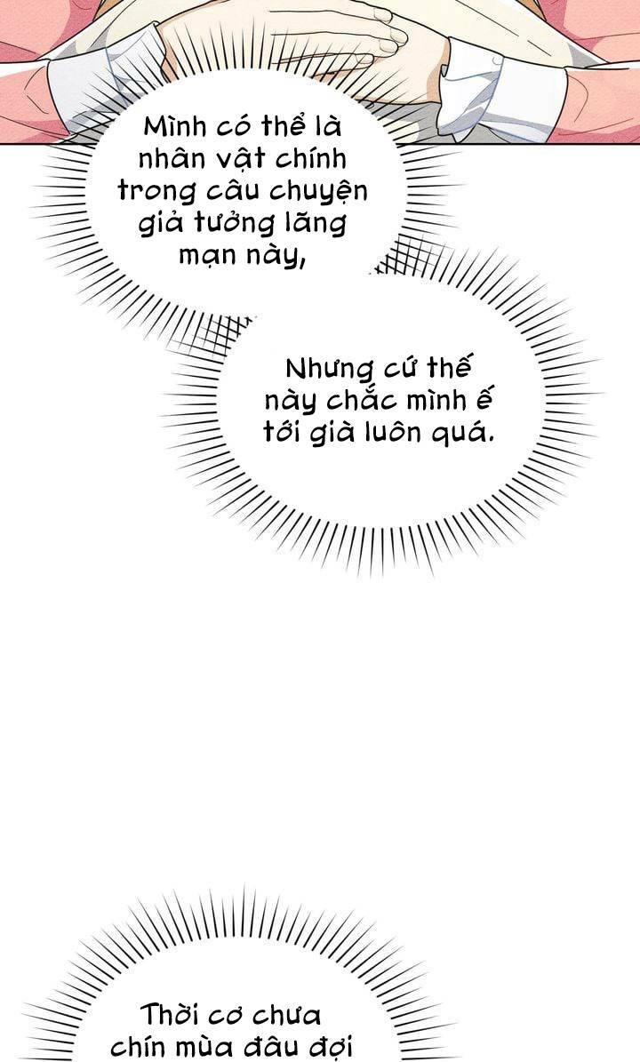 ngai-cong-tuoc-chung-ta-cung-tam-nao/18