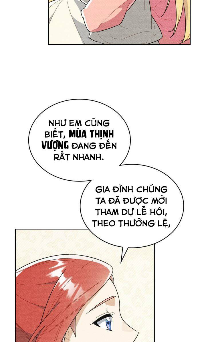 ngai-cong-tuoc-chung-ta-cung-tam-nao/34