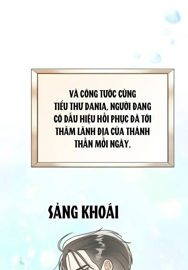 ngai-cong-tuoc-chung-ta-cung-tam-nao/51