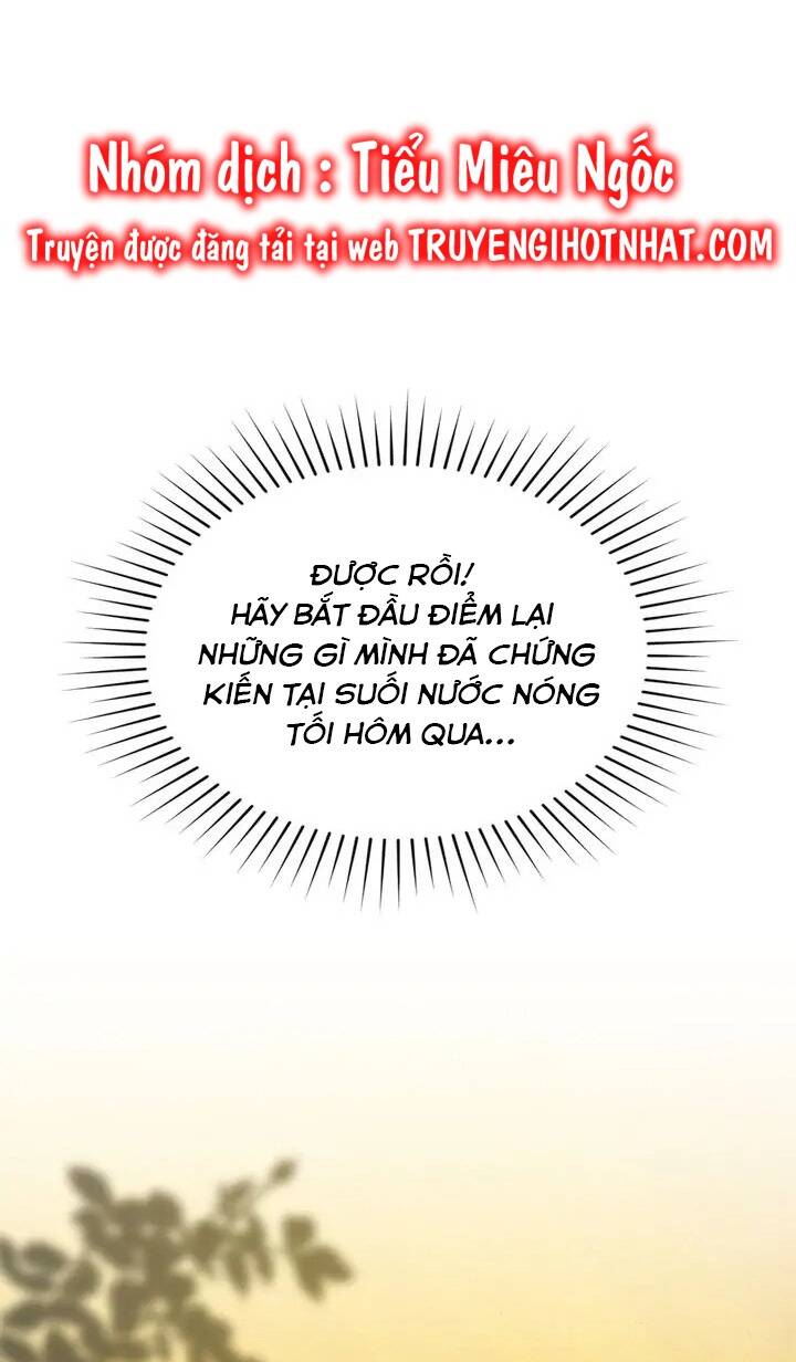 ngai-cong-tuoc-chung-ta-cung-tam-nao/20