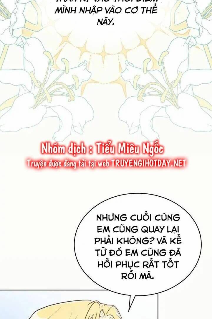 ngai-cong-tuoc-chung-ta-cung-tam-nao/56