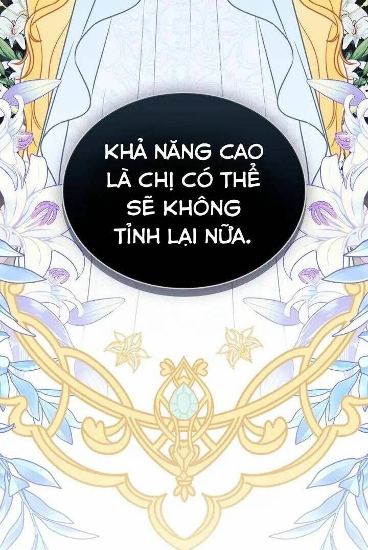 ngai-cong-tuoc-chung-ta-cung-tam-nao/62