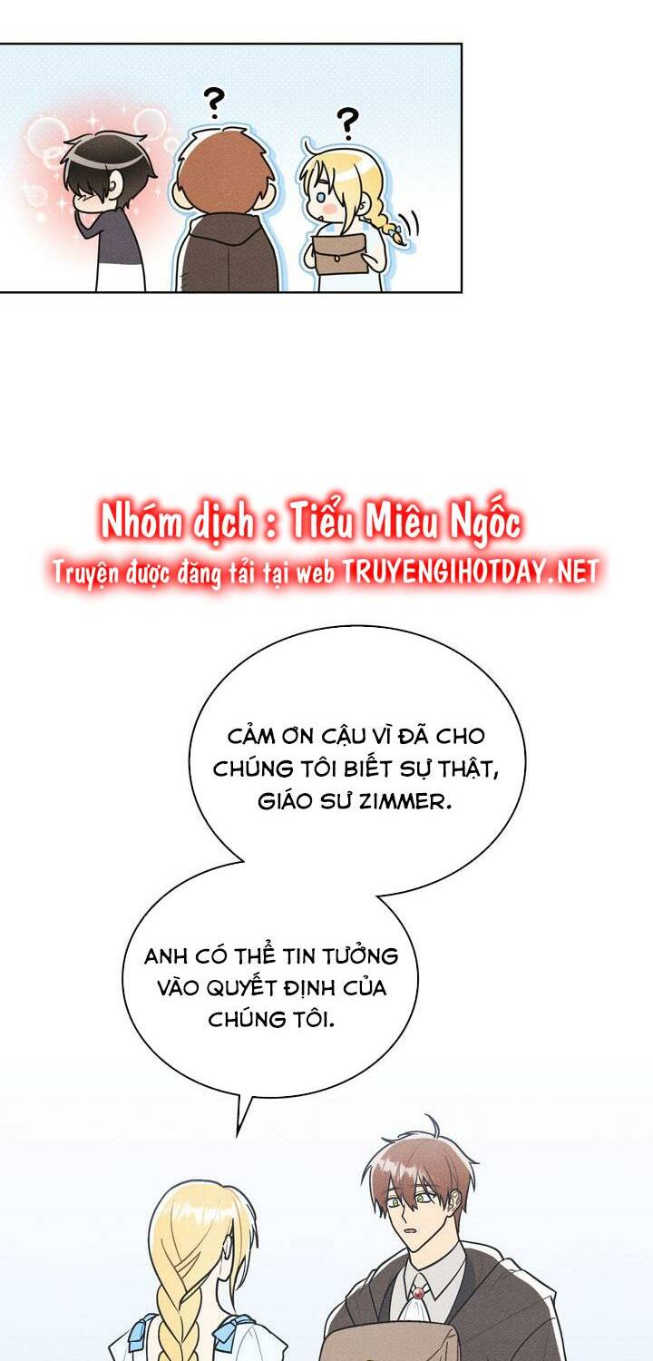 ngai-cong-tuoc-chung-ta-cung-tam-nao/26