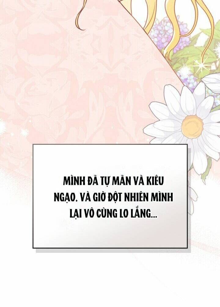 ngai-cong-tuoc-chung-ta-cung-tam-nao/11