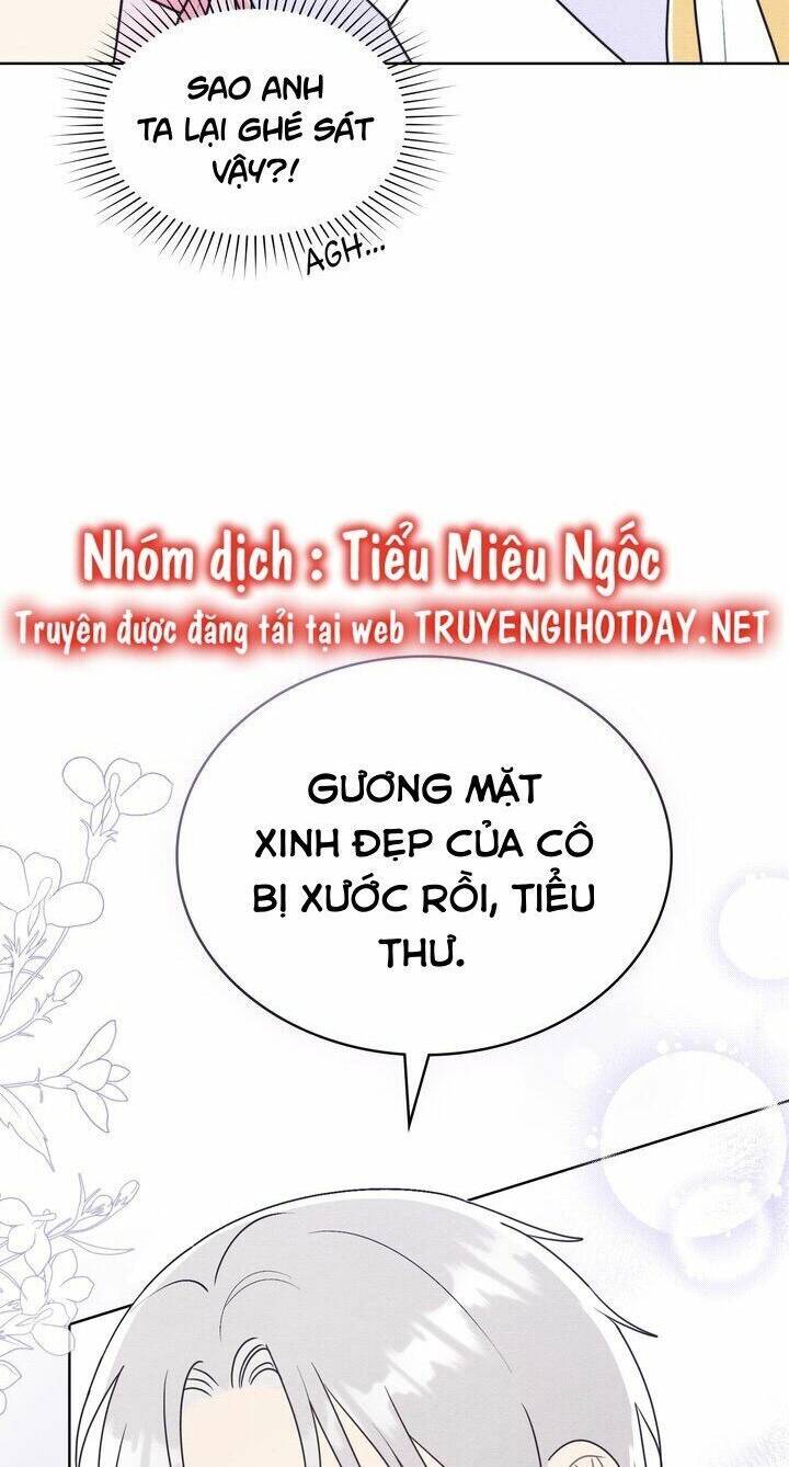 ngai-cong-tuoc-chung-ta-cung-tam-nao/25