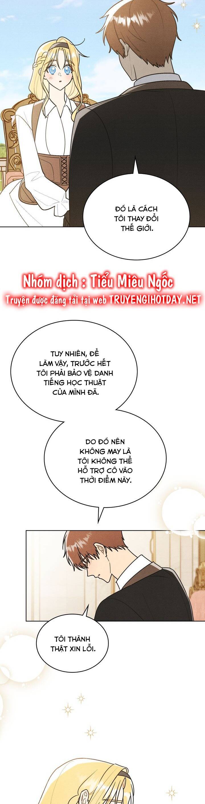 ngai-cong-tuoc-chung-ta-cung-tam-nao/10