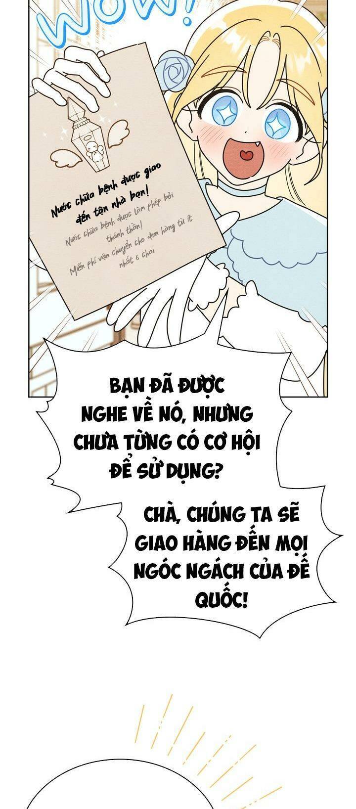 ngai-cong-tuoc-chung-ta-cung-tam-nao/28