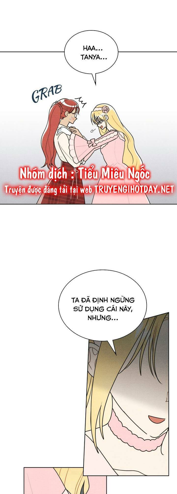 ngai-cong-tuoc-chung-ta-cung-tam-nao/40