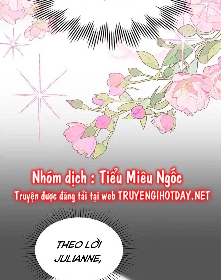 ngai-cong-tuoc-chung-ta-cung-tam-nao/18