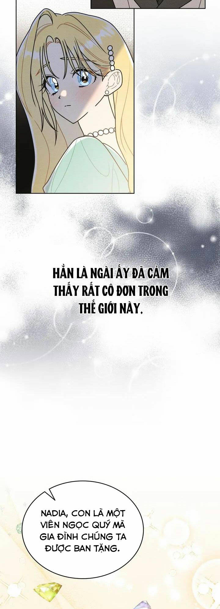 ngai-cong-tuoc-chung-ta-cung-tam-nao/41