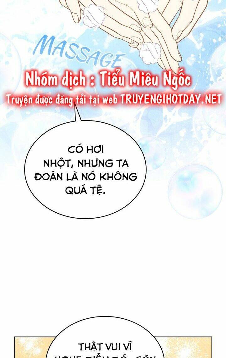 ngai-cong-tuoc-chung-ta-cung-tam-nao/39