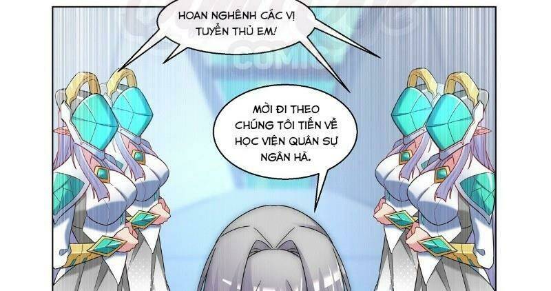 ngan-chan-tan-the/1