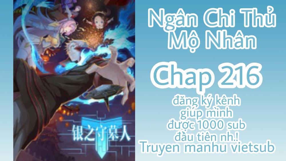 ngan-chi-thu-mo-nhan/1