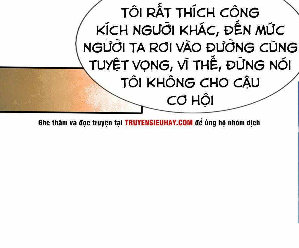 ngao-thi-thien-dia/25