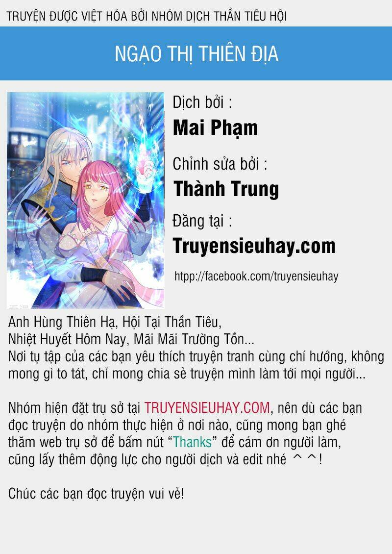 ngao-thi-thien-dia/0