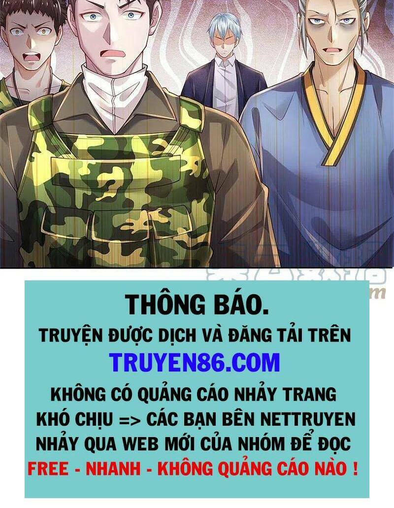 ngao-thi-thien-dia/24