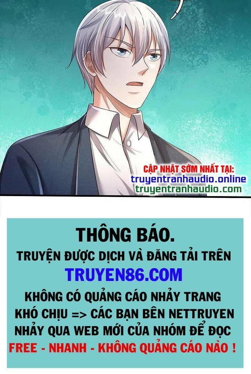 ngao-thi-thien-dia/23