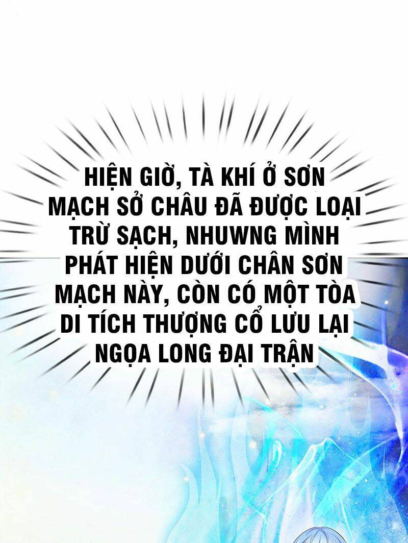 ngao-thi-thien-dia/21