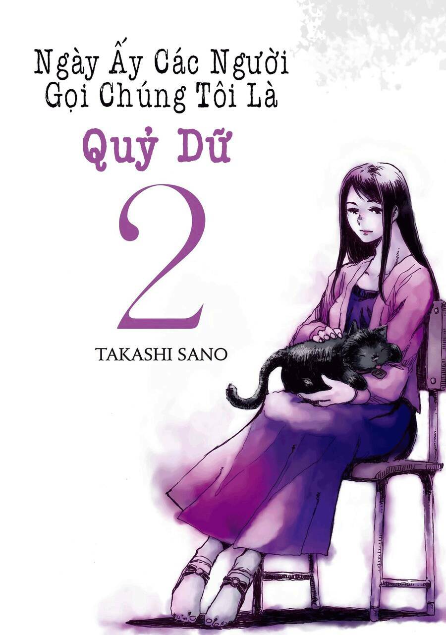 ngay-ay-cac-nguoi-goi-chung-toi-la-quy-du/1