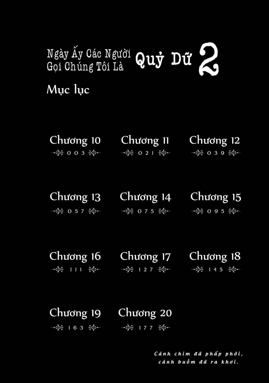 ngay-ay-cac-nguoi-goi-chung-toi-la-quy-du/3