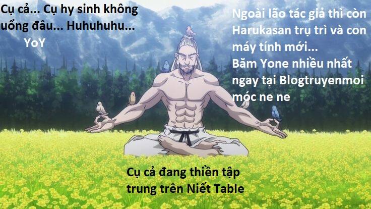 ngay-ca-khi-hau-tan-the-that-hanh-phuc-van-con-duoc-song/13