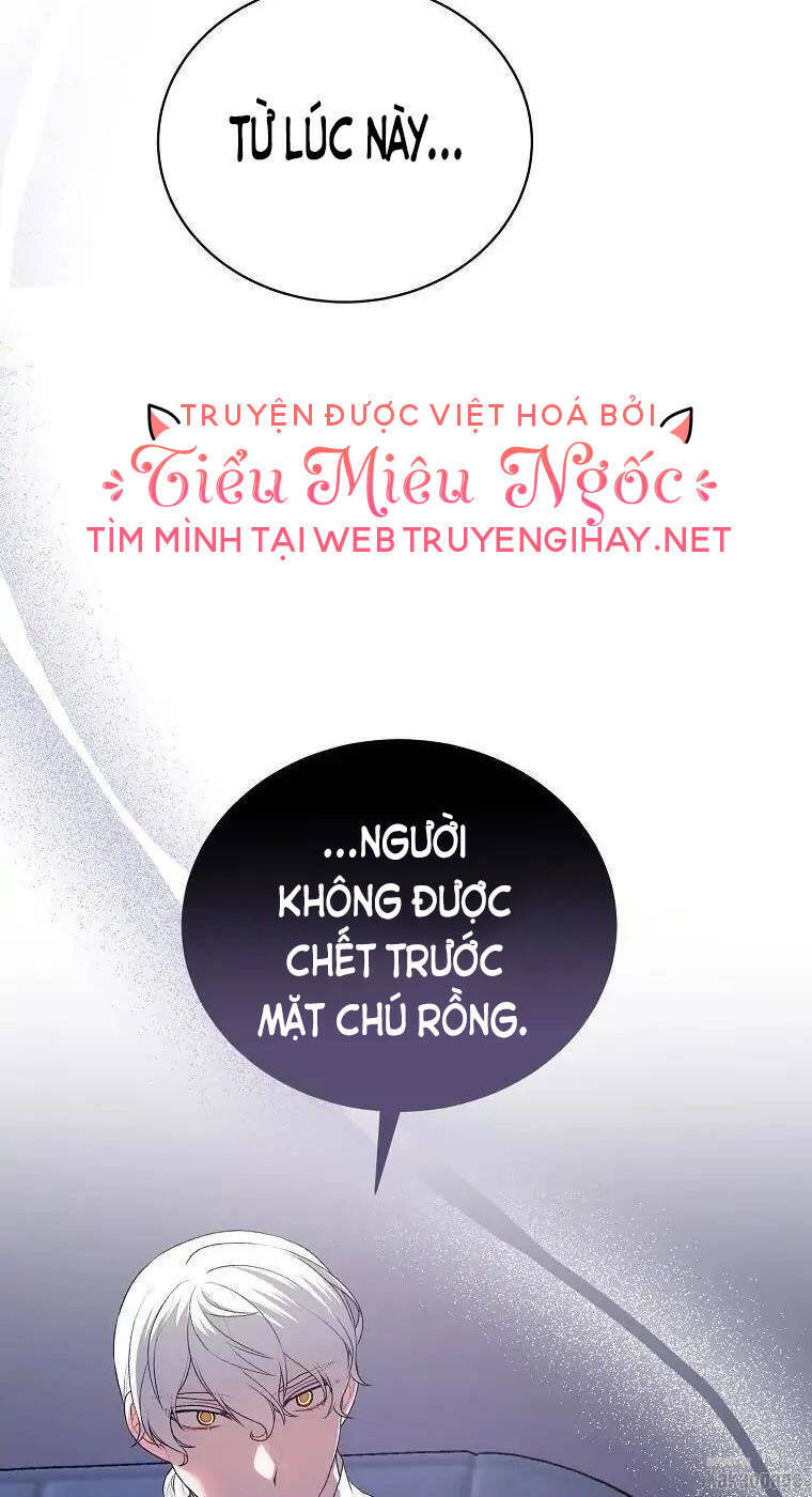 ngay-ca-khi-la-ac-nu-toi-van-se-tro-thanh-nu-chinh/39