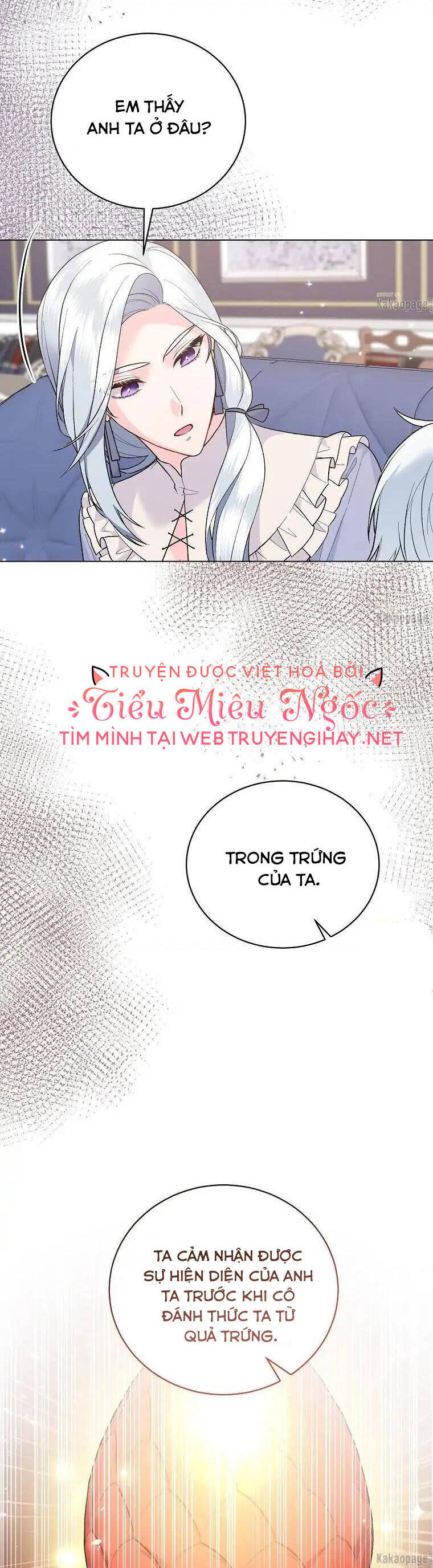 ngay-ca-khi-la-ac-nu-toi-van-se-tro-thanh-nu-chinh/31