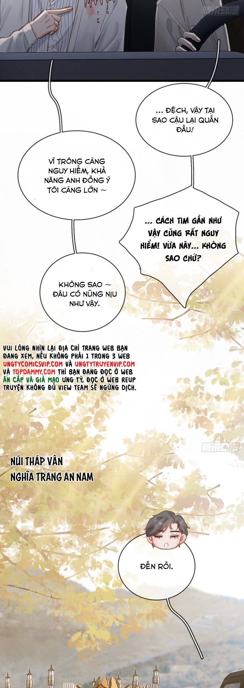 ngay-dai-gap-nguoi-khuyet-tam-nhan/10