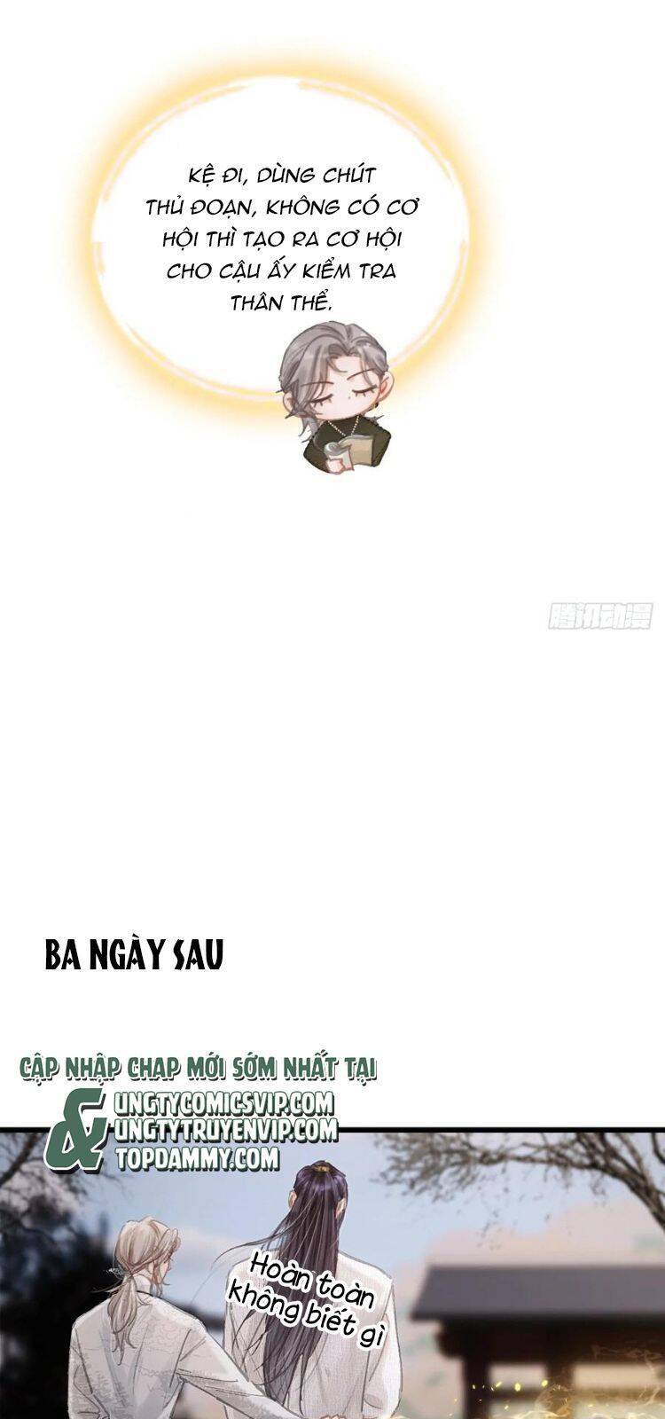 ngay-dai-gap-nguoi-khuyet-tam-nhan/5