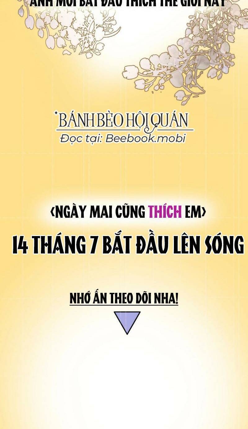 ngay-mai-cung-thich-em/6