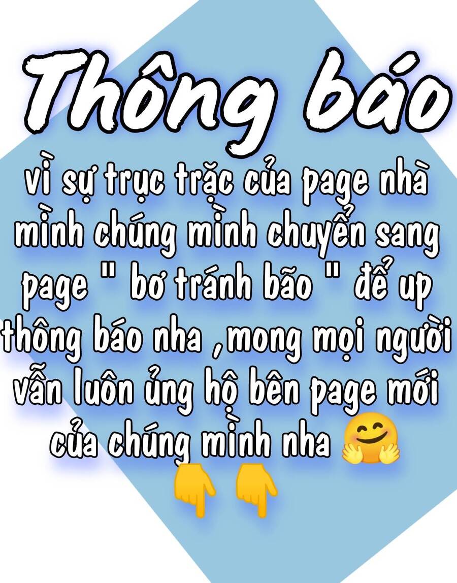 ngay-mai-cung-thich-em/26