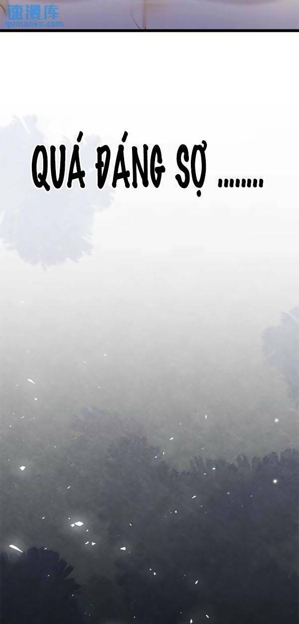 ngay-thang-duoc-giao-chu-dai-nhan-sung-ai/5