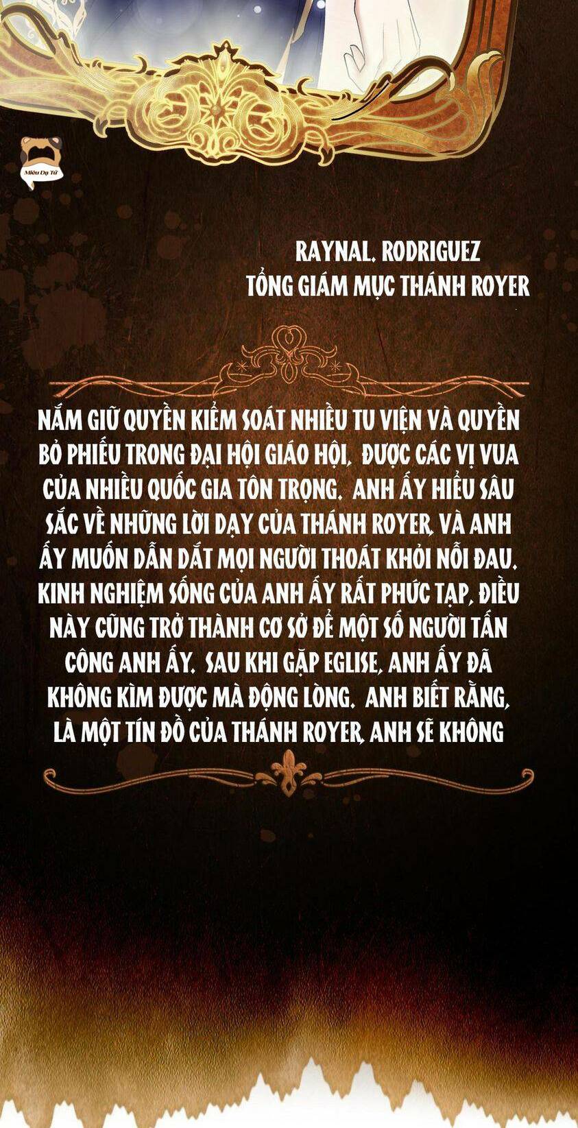 ngay-thang-duoc-giao-chu-dai-nhan-sung-ai/2