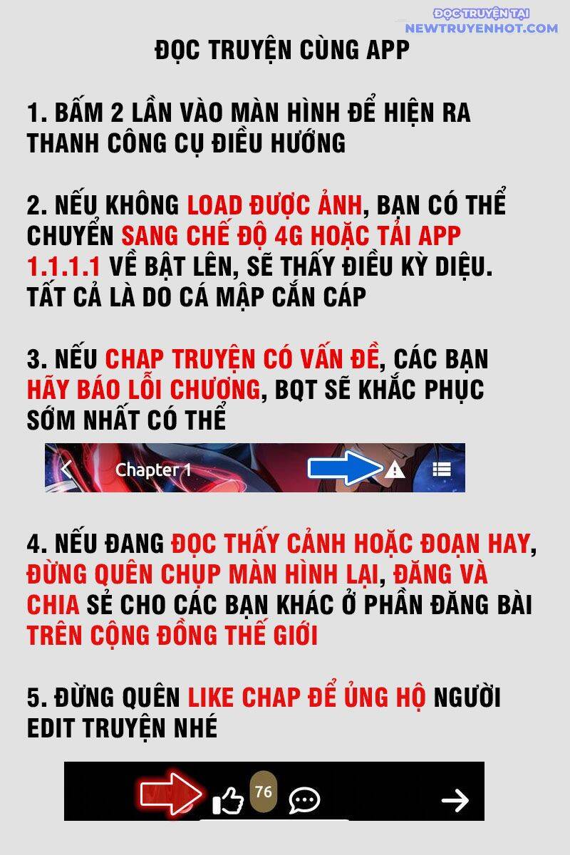 ngay-toi-sinh-ra-bach-quy-da-hanh-tuyet-thi-ho-dao/63