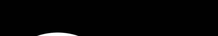 ngay-toi-sinh-ra-bach-quy-da-hanh-tuyet-thi-ho-dao/48