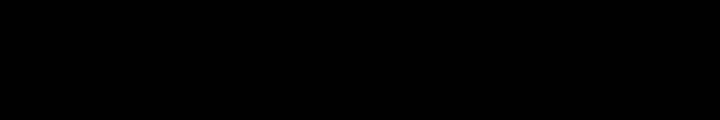 ngay-toi-sinh-ra-bach-quy-da-hanh-tuyet-thi-ho-dao/68